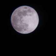 みちる [お題]from:ムスクさん タレントCLUB