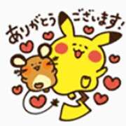 みちる 今日は＆次回😺 タレントCLUB