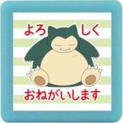 ヒメ日記 2026/08/28 12:06 投稿 みちる タレントCLUB