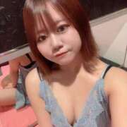 ヒメ日記 2026/03/02 16:06 投稿 なつ 道玄坂クリスタル