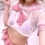 ヒメ日記 2026/03/04 12:14 投稿 なつ 道玄坂クリスタル