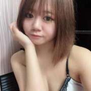 ヒメ日記 2026/03/04 18:46 投稿 なつ 道玄坂クリスタル