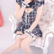 ヒメ日記 2026/03/16 12:20 投稿 なつ 道玄坂クリスタル