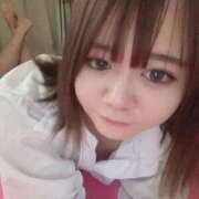 ヒメ日記 2026/03/21 19:50 投稿 なつ 道玄坂クリスタル