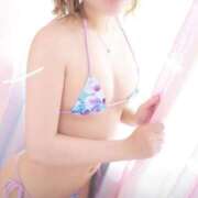 ヒメ日記 2026/03/25 12:22 投稿 なつ 道玄坂クリスタル