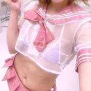 ヒメ日記 2026/03/25 19:26 投稿 なつ 道玄坂クリスタル