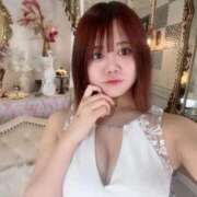 ヒメ日記 2026/03/30 16:06 投稿 なつ 道玄坂クリスタル