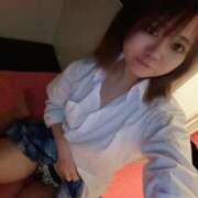 ヒメ日記 2026/04/02 18:06 投稿 なつ 道玄坂クリスタル