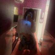 ヒメ日記 2026/04/03 20:46 投稿 なつ 道玄坂クリスタル