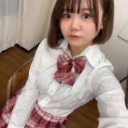 ヒメ日記 2026/04/04 12:16 投稿 なつ 道玄坂クリスタル