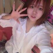 ヒメ日記 2026/04/04 18:16 投稿 なつ 道玄坂クリスタル