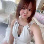 ヒメ日記 2026/04/05 18:20 投稿 なつ 道玄坂クリスタル