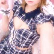 ヒメ日記 2026/04/06 12:09 投稿 なつ 道玄坂クリスタル