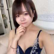 ヒメ日記 2026/04/07 18:46 投稿 なつ 道玄坂クリスタル