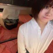 ヒメ日記 2026/04/11 19:26 投稿 なつ 道玄坂クリスタル