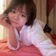 ヒメ日記 2026/04/13 19:56 投稿 なつ 道玄坂クリスタル