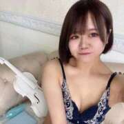 ヒメ日記 2026/04/16 12:22 投稿 なつ 道玄坂クリスタル