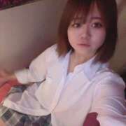 ヒメ日記 2026/04/16 19:16 投稿 なつ 道玄坂クリスタル