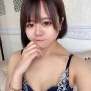 なつ ⌯'ㅅ'⌯ 道玄坂クリスタル