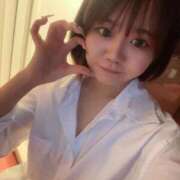 なつ (՞_  ̫ _՞)ᐝ ​​​ 道玄坂クリスタル