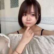 ヒメ日記 2026/04/29 12:16 投稿 なつ 道玄坂クリスタル