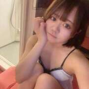 ヒメ日記 2026/05/13 20:20 投稿 なつ 道玄坂クリスタル