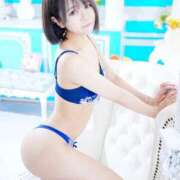 ヒメ日記 2026/05/14 12:22 投稿 なつ 道玄坂クリスタル