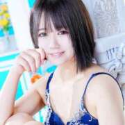 ヒメ日記 2026/06/15 12:16 投稿 なつ 道玄坂クリスタル