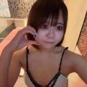 ヒメ日記 2026/06/22 20:56 投稿 なつ 道玄坂クリスタル