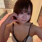 ヒメ日記 2026/07/16 18:56 投稿 なつ 道玄坂クリスタル