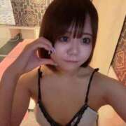 ヒメ日記 2026/08/10 12:16 投稿 なつ 道玄坂クリスタル