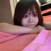 ヒメ日記 2026/08/29 12:06 投稿 なつ 道玄坂クリスタル