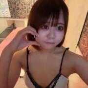 ヒメ日記 2026/09/03 12:20 投稿 なつ 道玄坂クリスタル