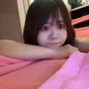 ヒメ日記 2026/09/12 12:06 投稿 なつ 道玄坂クリスタル