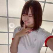 ヒメ日記 2026/09/14 12:14 投稿 なつ 道玄坂クリスタル