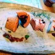 ヒメ日記 2026/03/31 23:20 投稿 なぎ 京都人妻デリヘル倶楽部