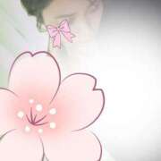 ヒメ日記 2026/04/02 17:32 投稿 なぎ 京都人妻デリヘル倶楽部