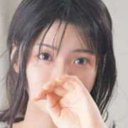 ヒメ日記 2026/04/13 19:35 投稿 なぎ 京都人妻デリヘル倶楽部