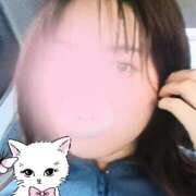 ヒメ日記 2026/04/14 21:29 投稿 なぎ 京都人妻デリヘル倶楽部