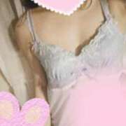 ヒメ日記 2026/04/16 20:51 投稿 なぎ 京都人妻デリヘル倶楽部