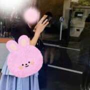 ヒメ日記 2026/07/05 22:41 投稿 なぎ 京都人妻デリヘル倶楽部