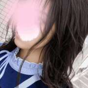 ヒメ日記 2026/07/13 15:12 投稿 なぎ 京都人妻デリヘル倶楽部