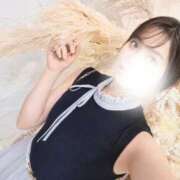 なぎ 活きのいい天然のどじ꜀(  ꜆ᐢ.  ̫.ᐢ)꜆ 京都人妻デリヘル倶楽部