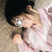 ヒメ日記 2026/03/31 23:01 投稿 なぎ DCP