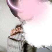 ヒメ日記 2026/04/02 23:44 投稿 なぎ DCP