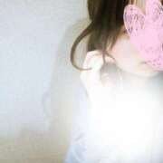 ヒメ日記 2026/04/14 17:39 投稿 なぎ DCP