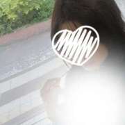 なぎ 今週木（夜）金（お昼）🔰 DCP