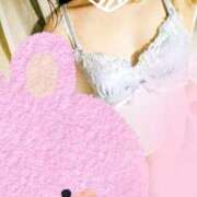 ヒメ日記 2026/04/16 21:01 投稿 なぎ DCP