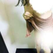 ヒメ日記 2026/04/17 10:04 投稿 なぎ DCP