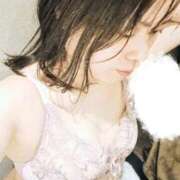 ヒメ日記 2026/04/17 15:45 投稿 なぎ DCP